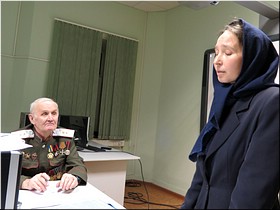 Е.П. Василевич Е.П. Василевич