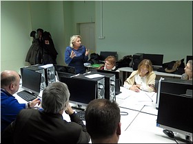 Н.П. Смирнова Н.П. Смирнова