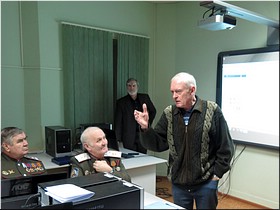А.Л. Бигус А.Л. Бигус
