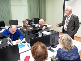 В.А. Азаров В.А. Азаров