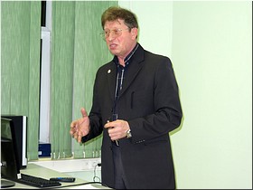 В.И. Лутовинов В.И. Лутовинов