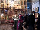 На Божественной Литургии На Божественной Литургии