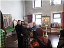 Примерить на себя Примерить на себя