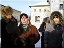 С.А. Лапшина С.А. Лапшина