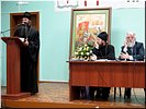 Игумен Иоанн (Титов) Игумен Иоанн (Титов)