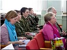 Педагоги и ученики Педагоги и ученики
