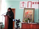 Игумен Николай (Шишкин) Игумен Николай (Шишкин)
