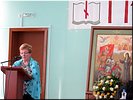 И.А. Лобакова И.А. Лобакова