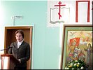 В.А. Марасанова В.А. Марасанова