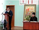 Н.М. Коняев Н.М. Коняев