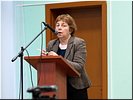 Н.Я. Лактионова Н.Я. Лактионова