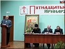 В.В. Семенцов В.В. Семенцов