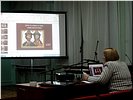 Т.В. Юрьева Т.В. Юрьева