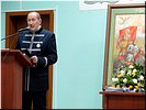 Б.Г. Галенин Б.Г. Галенин