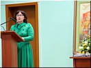 С.А. Лапшина С.А. Лапшина
