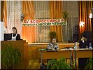 Ксения Фокина Ксения Фокина