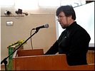 О. Александр Жестянников О. Александр Жестянников