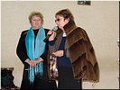 Н.Я. Лактионова Н.Я. Лактионова