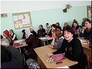 На круглом столе На круглом столе