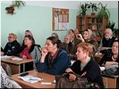 Педагоги Педагоги