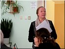 Т.И. Петракова Т.И. Петракова