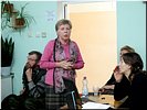 Л.Н. Алпатова Л.Н. Алпатова