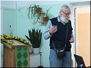 В.А. Птицын В.А. Птицын