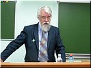 Подведение итогов Подведение итогов