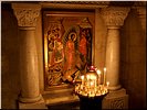 Воскресение Христово Воскресение Христово