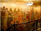 Фреска Фреска