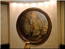 Добрый Ангел семинарии Добрый Ангел семинарии