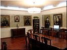 Преподавательская Преподавательская
