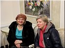 В.Г.Подкатилова, Л.Н.Алпатова В.Г.Подкатилова, Л.Н.Алпатова
