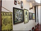 Аудитория Путешествия Аудитория Путешествия