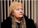 Н.А. Ерофеева Н.А. Ерофеева