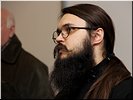 О. Андроник О. Андроник