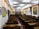 Аудитория Святая Земля Аудитория Святая Земля