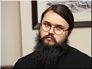 Надо подумать... Надо подумать...