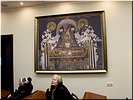 Здесь учатся служить Здесь учатся служить