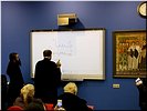 Учимся арабскому Учимся арабскому
