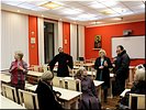 Аудитория античности Аудитория античности