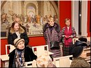 Среди учеников Среди учеников