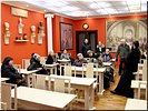 Люди и интерьеры Люди и интерьеры