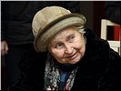 Ю.Н. Вяземская Ю.Н. Вяземская
