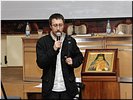 В.В. Асмирко В.В. Асмирко