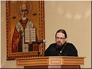 О. Георгий Максимов О. Георгий Максимов