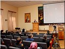 Рассказ о проекте Рассказ о проекте