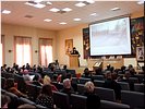 Слово ректора Слово ректора