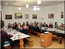 Презентация Презентация