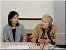 Рассказывает Н.А.Ерофеева Рассказывает Н.А.Ерофеева
